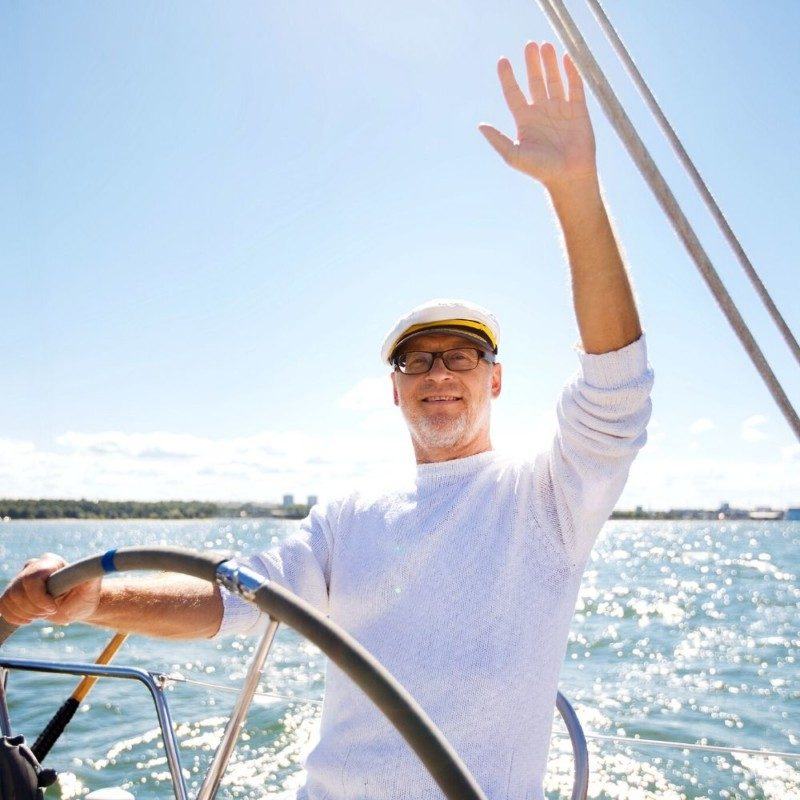 your-private-yacht-charter-crew-canvas-yacht-charters