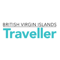 British Virgin Islands Traveller