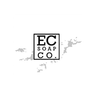 EC Soap Co.