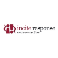 Incite Response