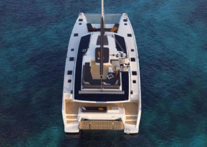 Canvas Yacht Charters
