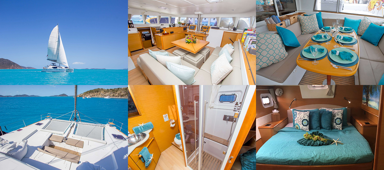 bvi private yacht charter-azuria